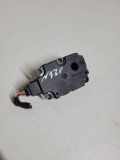 Air Flap Motor MERCEDES-BENZ S (W222, V222, X222) S 400 Hybrid / h (222.057, 222.157) P9708007
