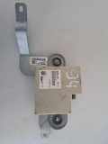 Andere Steuergeräte BMW 5 Touring (E61) 520 d 6935024