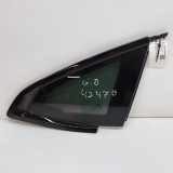 Heckscheibe hinten rechts BMW 4 Gran Coupe (G26) 420 d Mild-Hybrid 7482996 7482994