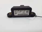 Andere innere Motorteile M 272.991