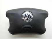 Schleifring Airbag VW Sharan (7M) 3B0880201