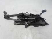 Lenksäule Volvo XC90 II (256) 31476489