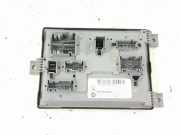 Komfortsteuergerät MERCEDES-BENZ E T-Model (S213) E 350 d 4-matic (213.234) 2139006909 2139003208