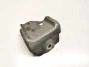 Kotflügelhalter vorne links MERCEDES-BENZ S (W222, V222, X222) S 350 BlueTEC / d (222.132, 222.032, 222.123) A2228800714