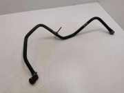 Entlüftungsschlauch AUDI A8 D3 (4E2, 4E8) 4.2 quattro