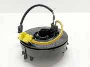 Schleifring OPEL ASTRA J 1.3 CDTI 90588758