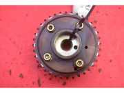 Keilriemenscheibe Skoda Octavia II Kombi (1Z) 03C109088B