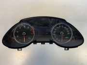 Tachometer Audi Q5 (8R) 8R0920950R
