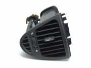 Gitter Grill vorne links JAGUAR X-TYPE Estate (X400) 2.0 D 1X436727AJ