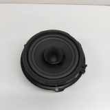 Türlautsprecher hinten links FORD ECOSPORT 1.0 EcoBoost GN15-18808-CB