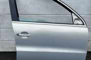 Tür rechts vorne VW Tiguan I (5N)