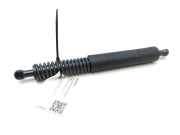 Heckklappe Gasdruckfeder links MERCEDES-BENZ R (W251, V251) R 350 CDI 4-matic (251.022, 251.122) A2519801264