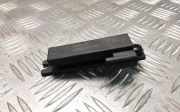 Keyless Antenne LAND ROVER DISCOVERY SPORT (L550) 2.0 D 4x4 AH4215K603AA
