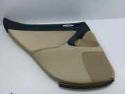 Türpolster hinten links LEXUS IS II (GSE2_, ALE2_, USE2_) 220d (ALE20)