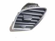 Frischluftgrill AUDI A5 Sportback (8TA) 2.0 TDI 8T2820901F