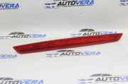 Bremsleuchte mitte BMW X3 (F25) 89093116