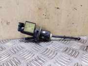 Bremszylinder VW GOLF VI Cabrio (517) 1.6 TDI 1K0927810D 1K0721388AB