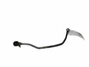 Turbinenschmierrohr PEUGEOT 4007 (GP_) 2.2 HDi