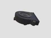 Timing Belt Protection Cover OPEL ANTARA 2.0 CDTI 4x4 96440344