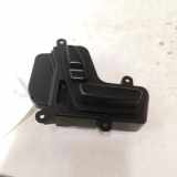 Bedientasten des rechten Sitzes MERCEDES-BENZ E (W211) E 320 CDI (211.022) 2118701110