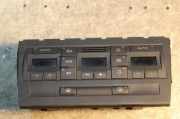 Klimabedienteil AUDI A4 (8EC, B7) 1.9 TDI 8E0820043BL