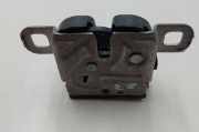 Schloss Heckdeckel Mini Mini (R56) 51249802312