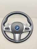 Lenkrad BMW X5 (G05, F95) 7857776