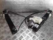 Fensterheber rechts hinten Ford S-Max II (CJ, WA6) 6M21U27000BR