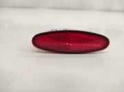 Rückstrahler Renault Laguna III (T) 8200011650B