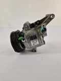 Kondensatpumpe Klimaanalge MAZDA TRIBUTE (EP) 2.0 4WD t965223a