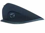 Armaturenbrett Seitenverkleidung BMW 5 Touring (G31) 530 i xDrive 173975-10