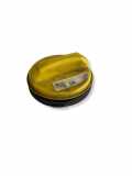 Kraftstofftankdeckel LAND ROVER DISCOVERY SPORT (L550) 2.0 D 4x4