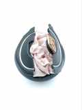 Lenkrad Airbag PORSCHE PANAMERA (971) 4.0 Turbo 971880201L 971880201