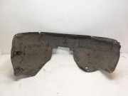 Innenkotflügel vorne rechts OPEL ASTRA H Sedan (L69) 1.3 CDTi 13125603