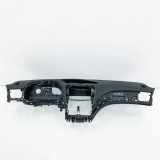 Armaturenbrett SUBARU FORESTER (SH_) 2.0 D AWD (SHH) 66105SC000 66204FG010