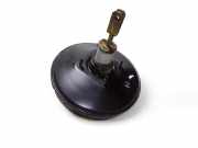 Unterdruck-Bremskraftverstärker VW TRANSPORTER IV Furgon (70XA) 2.4 D 701612101H