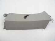 Säulenverkleidung rechts VW TOURAN (5T1) 1.6 TDI 5TA867288A