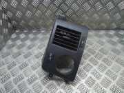 Lüftungsgitter Armaturenbrett VW Crafter 30-35 Bus (2E) A9068300454