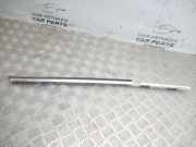 Türverkleidung rechts hinten BMW 5er (E34)