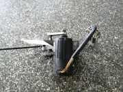 Fahrpedal Opel Omega B Caravan () 0205001039