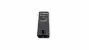 Zündkerzenrelais LAND ROVER DISCOVERY SPORT (L550) 2.0 D 4x4 0281003123