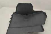 Batterieaufnahme Opel Vectra C Caravan (Z02) 24438485
