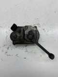 Air Flap Motor AUDI A6 (4F2, C6) 2.7 TDI 059129086