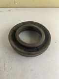 DOMLAGER FEDERBEINLAGER JEEP GRAND CHEROKEE II (WJ, WG) 4.7 V8 4x4 52088257