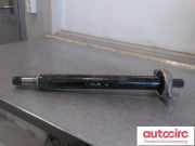Kardanwelle Mercedes-Benz GLA (X156) A2463600274