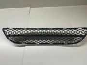 Gitter vorne unten BMW 3 (E90) 325 i 7134074