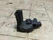Regelventile für Innenraumheizung BMW 1 (E81) 118 d 929888G
