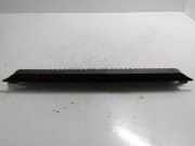 Zusatzbremsleuchte VW GOLF IV (1J1) 1.9 TDI 1J6945097B