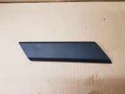 Türpolsterverkleidung hinten links VW GOLF VIII (CD1) 1.5 TSI Bluemotion 5G0868039A