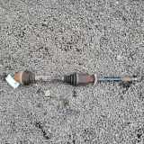 Antriebswelle vorne rechts OPEL ZAFIRA B (A05) 1.9 CDTI 24462250